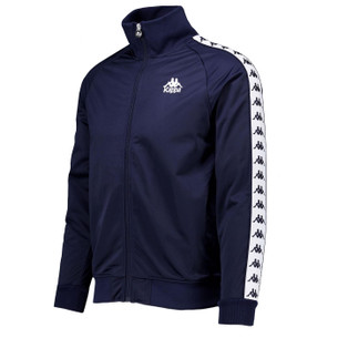 *p(R)ojectR® M5V Track Top p(R)ojectR® -Reflector Collection-｜VERTICAL GARAGE