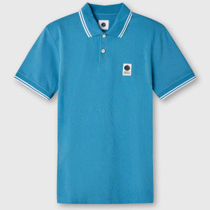 Pretty Green | Mod Style at Atom Retro