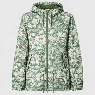 Pretty Green | Mod Style at Atom Retro - Page 2