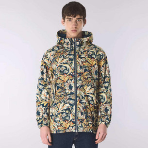Pretty Green | Mod Style at Atom Retro - Page 2