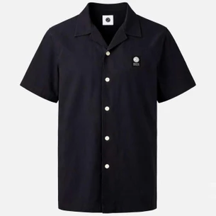 Pretty Green | Mod Style at Atom Retro