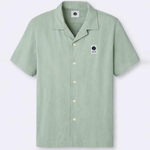 Pretty Green | Mod Style at Atom Retro - Page 2