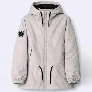 Pretty Green | Mod Style at Atom Retro