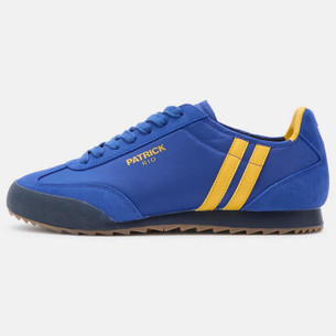 adidas gazelle silver green womens Adidas ART AQ3027 Dragon Vintage Black / Blue UK Size 9 Mans Mens EU 4   Emerald Isle Sports