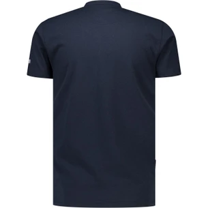 あ*。様 SuperBlack_VINTAGE POLOSHIRT_made i オールブラックス アディダス オリジナルス ラグビーポロ