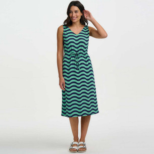 60s & 70s Retro Dresses  Mod Style | Madcap & Hell Bunny