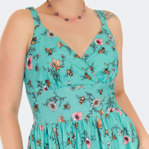 Voodoo Vixen: Vintage 50s, 60s, 70s Dresses, Coats, Tops & Bags Voodoo Vixen: Vintage 50s, 60s, 70s Dresses, Coats, Tops & Bags