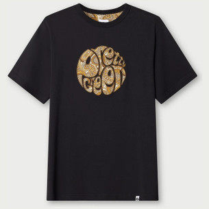 Pretty Green | Mod Style at Atom Retro
