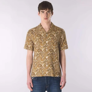 Pretty Green | Mod Style at Atom Retro