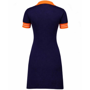 Dolce Vita Hell Bunny Retro 50s Flare Doll Dress Dolce Vita Hell Bunny Retro 50s Flare Doll Dress