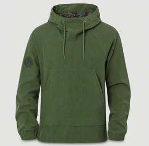 Pretty Green MODS ストライプジャケット 2026年最新】モッズ PRETTY GREENの人気アイテム - メルカリ