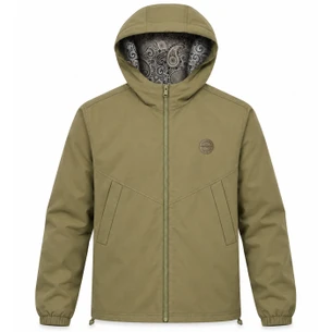 Lambretta Clothing: Mod T-Shirts, Polos & Parkas - Page 3