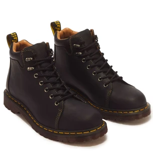 Dr. Martens Boots, Shoes & Chelsea Boots | Atom Retro
