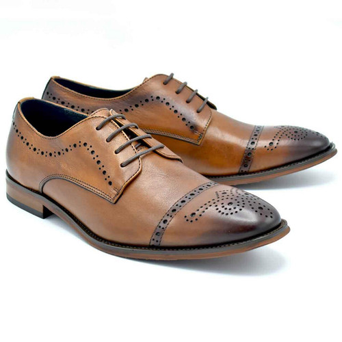 Atom Retro: Mod Clothing, Retro Clothes for Men & Women Atom Retro: Mod Clothing, Retro Clothes for Men & Women