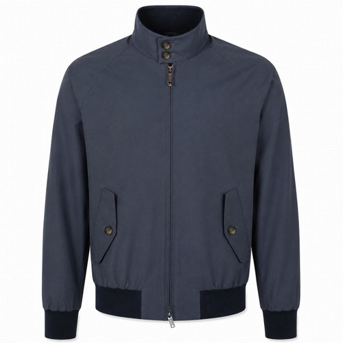 Atom Retro: Mod Clothing, Retro Clothes for Men & Women