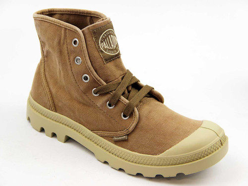 PALLADIUM BOOTS MENS PAMPA HI BOOTS EXPRESSO PALLADIUM BOOTS MENS PAMPA HI BOOTS EXPRESSO
