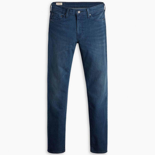 Levi's 511 Slim Fit Jeans in Just One More 045115660