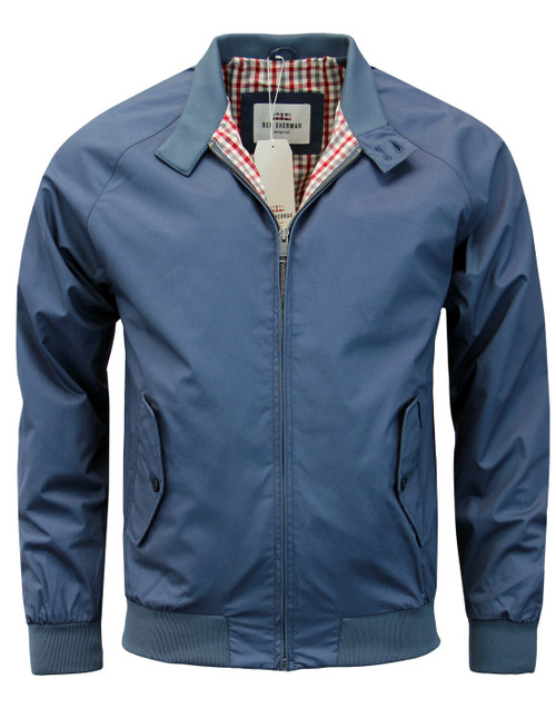 ben-sherman-mod-harrington-