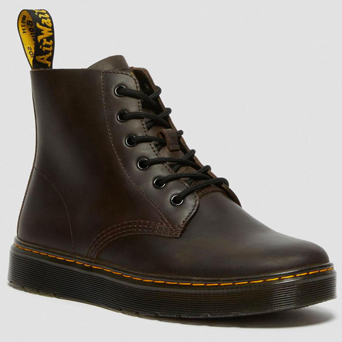 Dr Martens Thurston Crazy Horse Chukka Boots 27779201
