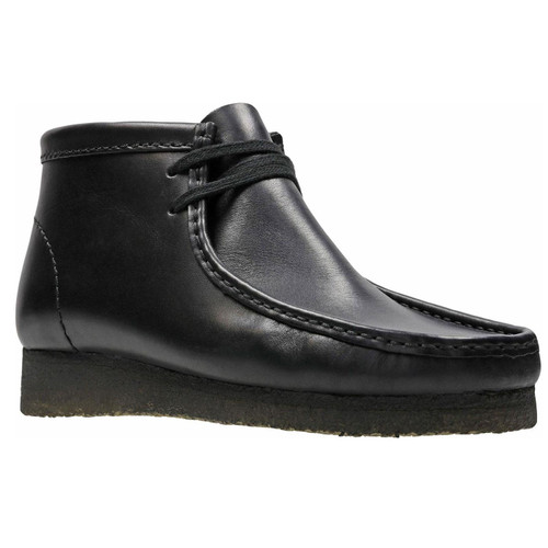 clarks-wallabee-boots-black-