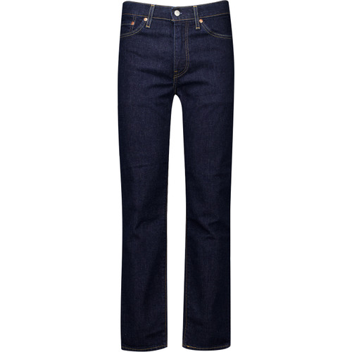 Levi's 511 Slim Jeans in Rock Cod