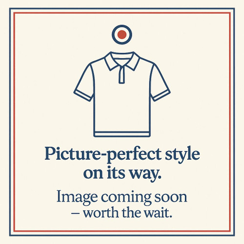 Fireflow MATHMOS Retro 60s Candle Lava Lamp Yellow