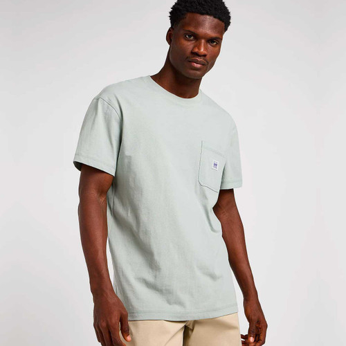 lee-relaxed-pocket-tee-