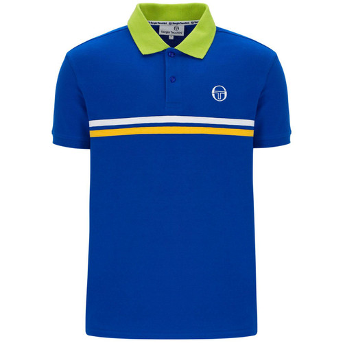 sergio-tacchini-supermac-polo-