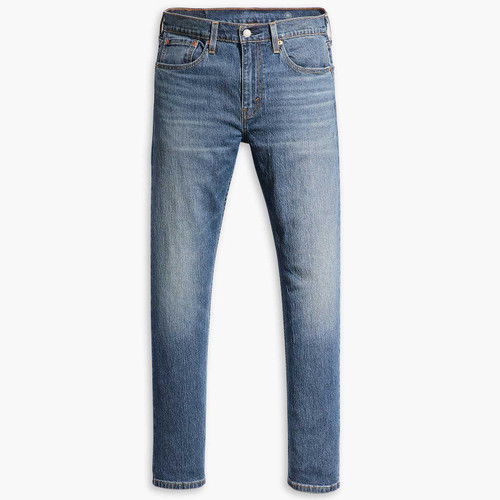 Levi's 502 Taper Jeans Everything Is Cool 295071445