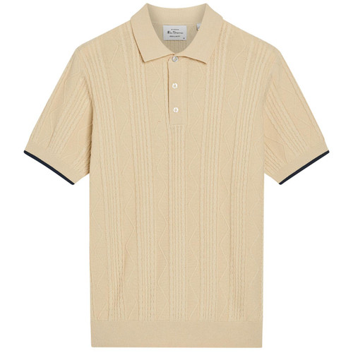 ben-sherman-cable-knit-