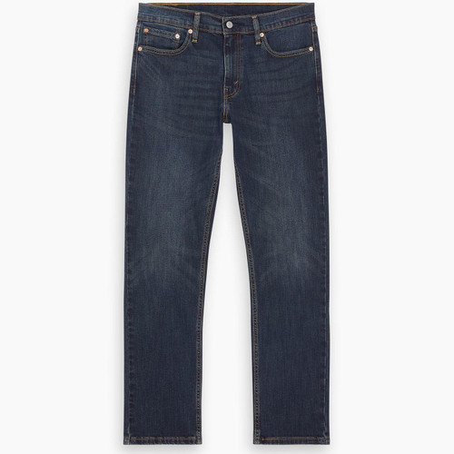 Levi's 511 Men's Retro Slim Jeans in Sequoia RT Denim 045111390
