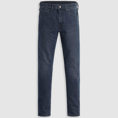 Levi's 512 Slim Taper Denim Jeans in Not A Problem 288331193