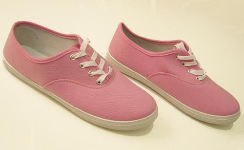 RETRO LADIES INDIE CLOTHES INDIE TRAINERS RETRO