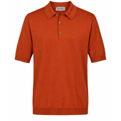 john-smedley-isis-knitted-polo