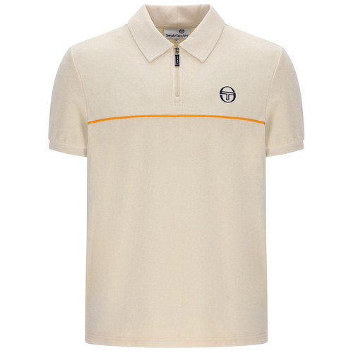 sergio-tacchini-cardona-velour
