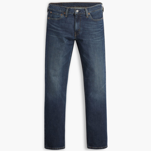 Levi's 511 Slim Jeans in Figure It Out Adv - Main View