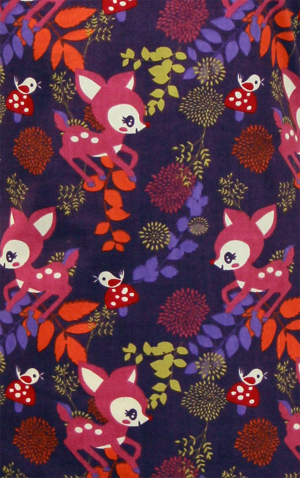 RETRO MOD 1960s VINTAGE SHIFT MINI DRESS WOODLAND RETRO MOD 1960s VINTAGE SHIFT MINI DRESS WOODLAND