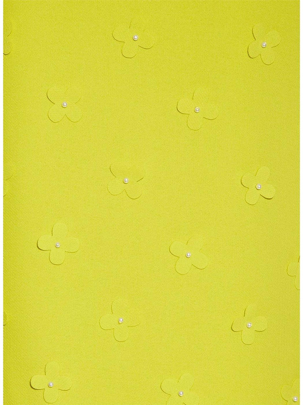 DARLING DARCY RETRO TUNIC VINTAGE SHIFT DRESS DARLING DARCY RETRO TUNIC VINTAGE SHIFT DRESS