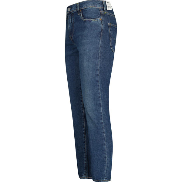 LEVI'S® 512™ Slim Taper Retro Denim Jeans Easy Now LEVI'S® 512™ Slim Taper Retro Denim Jeans Easy Now