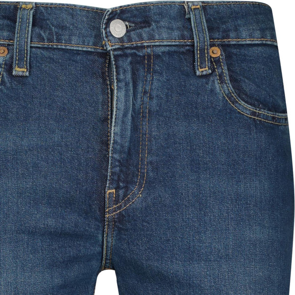 LEVI'S® 512™ Slim Taper Retro Denim Jeans Easy Now LEVI'S® 512™ Slim Taper Retro Denim Jeans Easy Now