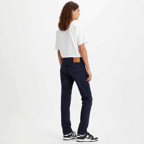 Levi's 511 Men's Retro Slim Fit Jeans Chicken Of The Woods 045115546