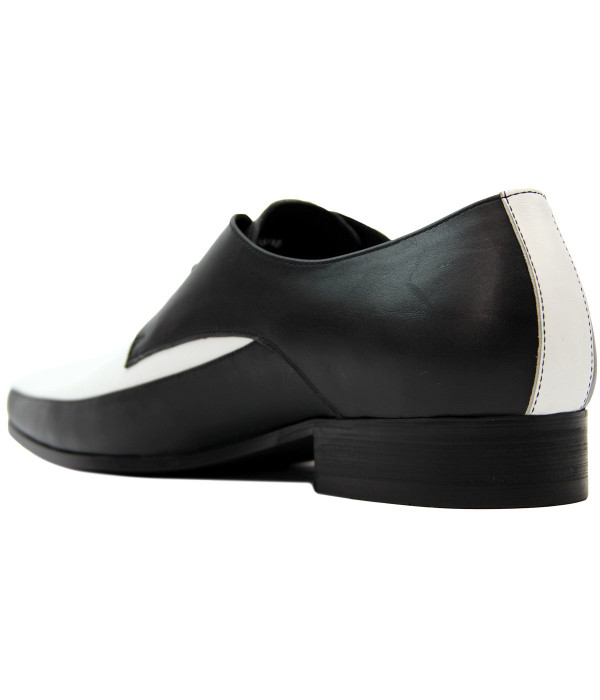 madcap england weller retro 60s mod jam shoes