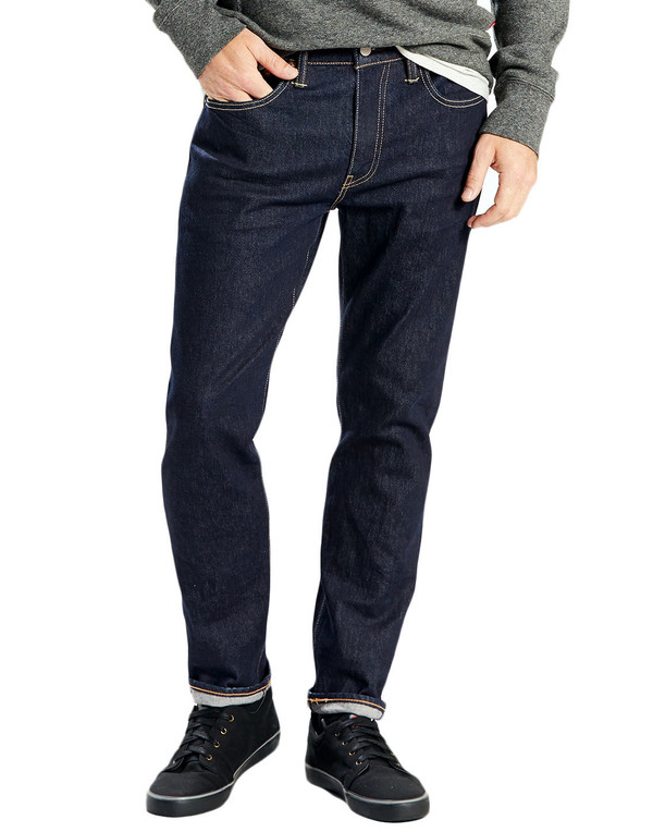 levis 502 retro mod regular tapered denim jeans levis 502 retro mod regular tapered denim jeans