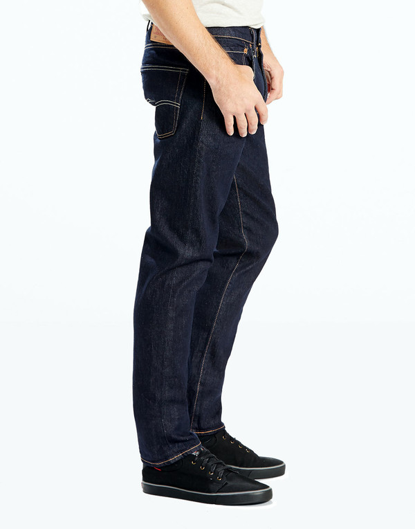 levis 502 retro mod regular tapered denim jeans levis 502 retro mod regular tapered denim jeans