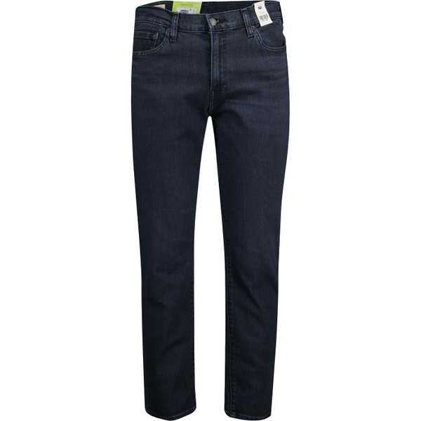 levis mens 511 slim leg jeans richmond blue