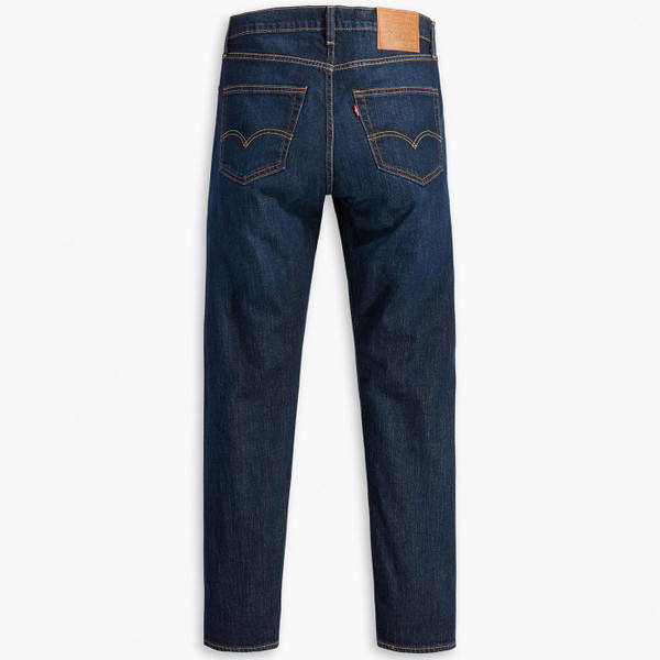 Levi's 512 Slim Taper Men's Retro Jeans in Keeping it Clean 288331201 Levi's 512 Slim Taper Men's Retro Jeans in Keeping it Clean 288331201