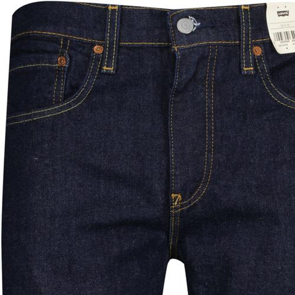 levis mens 512 slim tapered leg jeans rock cod dark blue levis mens 512 slim tapered leg jeans rock cod dark blue
