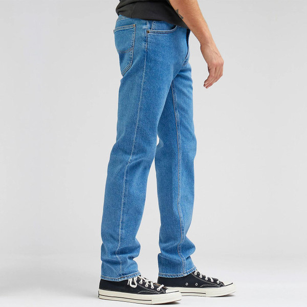 Lee Daren Retro Jeans Azure Mid L707MWFW