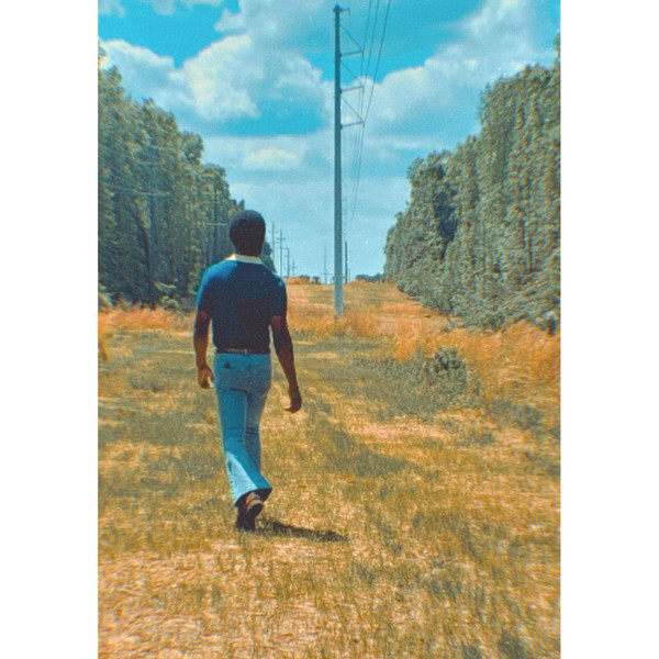 Madcap England Retro Mod was 60s Bleachwash Denim Bellbottom Flares with Bell Bottom