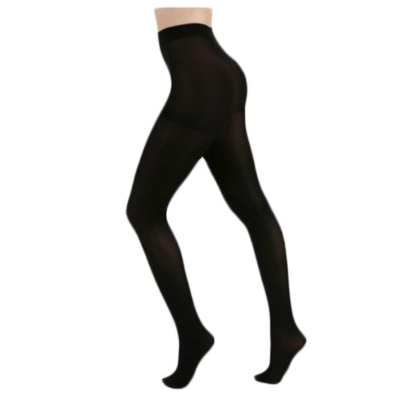Pamela Mann 50 Denier Black Tights
